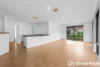 7 Peach Tree Way, Forrestfield, WA 6058-Image
