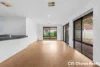 7 Peach Tree Way, Forrestfield, WA 6058-Image