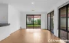 7 Peach Tree Way, Forrestfield, WA 6058-Image