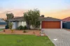 7 Peach Way, Byford, WA 6122
