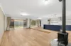 7 Peach Way, Byford, WA 6122-Image