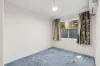 7 Peach Way, Byford, WA 6122-Image