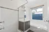 7 Peach Way, Byford, WA 6122-Image