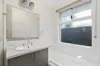 7 Peach Way, Byford, WA 6122-Image