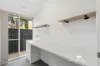 7 Peach Way, Byford, WA 6122-Image