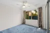 7 Peach Way, Byford, WA 6122-Image