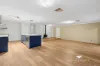 7 Peach Way, Byford, WA 6122-Image
