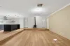 7 Peach Way, Byford, WA 6122-Image
