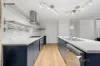7 Peach Way, Byford, WA 6122-Image