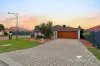 7 Peach Way, Byford, WA 6122-Image