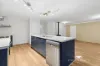 7 Peach Way, Byford, WA 6122-Image