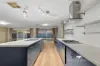 7 Peach Way, Byford, WA 6122-Image