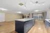 7 Peach Way, Byford, WA 6122-Image