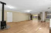 7 Peach Way, Byford, WA 6122-Image
