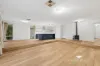 7 Peach Way, Byford, WA 6122-Image