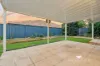 7 Peach Way, Byford, WA 6122-Image