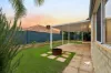 7 Peach Way, Byford, WA 6122-Image