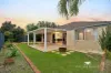 7 Peach Way, Byford, WA 6122-Image