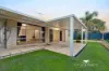 7 Peach Way, Byford, WA 6122-Image