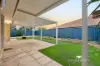 7 Peach Way, Byford, WA 6122-Image
