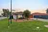 7 Peach Way, Byford, WA 6122-Image