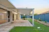 7 Peach Way, Byford, WA 6122-Image