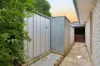 7 Peach Way, Byford, WA 6122-Image