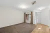 7 Peach Way, Byford, WA 6122-Image