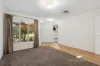 7 Peach Way, Byford, WA 6122-Image