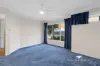 7 Peach Way, Byford, WA 6122-Image