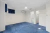 7 Peach Way, Byford, WA 6122-Image