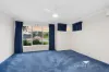 7 Peach Way, Byford, WA 6122-Image