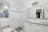7 Peach Way, Byford, WA 6122-Image