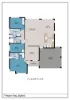 7 Peach Way, Byford, WA 6122-Floorplan