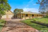 7 Peachey Close, Bomaderry, NSW 2541