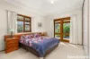 7 Peachey Close, Bomaderry, NSW 2541-Image