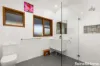 7 Peachey Close, Bomaderry, NSW 2541-Image