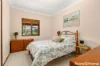 7 Peachey Close, Bomaderry, NSW 2541-Image