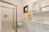 7 Peachey Close, Bomaderry, NSW 2541-Image