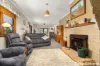 7 Peachey Close, Bomaderry, NSW 2541-Image