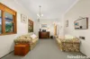7 Peachey Close, Bomaderry, NSW 2541-Image