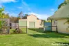 7 Peachey Close, Bomaderry, NSW 2541-Image