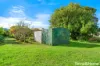 7 Peachey Close, Bomaderry, NSW 2541-Image