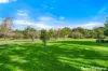 7 Peachey Close, Bomaderry, NSW 2541-Image