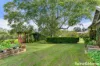 7 Peachey Close, Bomaderry, NSW 2541-Image