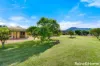 7 Peachey Close, Bomaderry, NSW 2541-Image