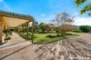 7 Peachey Close, Bomaderry, NSW 2541-Image