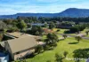 7 Peachey Close, Bomaderry, NSW 2541-Image