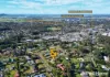 7 Peachey Close, Bomaderry, NSW 2541-Image