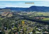 7 Peachey Close, Bomaderry, NSW 2541-Image